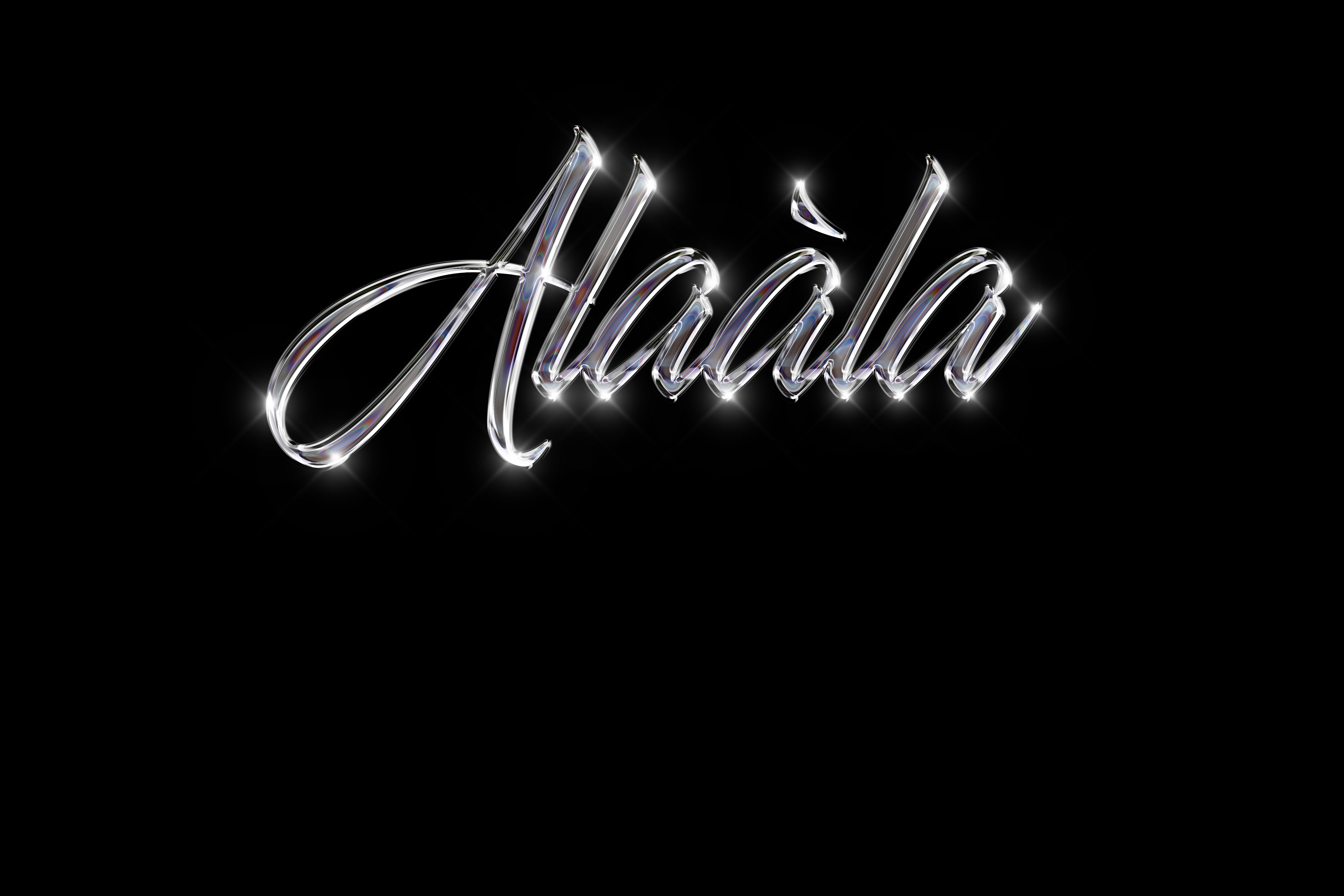 Alaàla Photography
